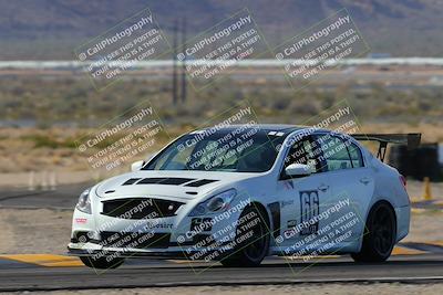 media/Feb-18-2023-Nasa (Sat) [[a425b651cb]]/Time Trial/Session 2 (Turn 2)/